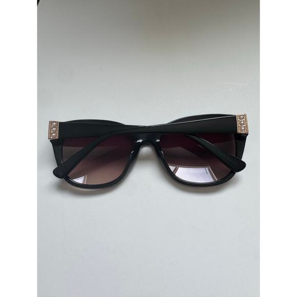 NEW Ann Taylor ATP914 pearl Sunglasses main image 8